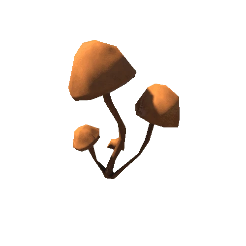 Mushroom06