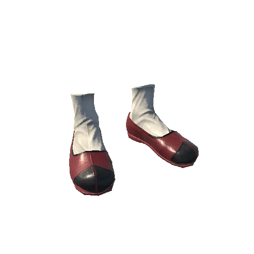 Hanbok_Male_Shoes_03