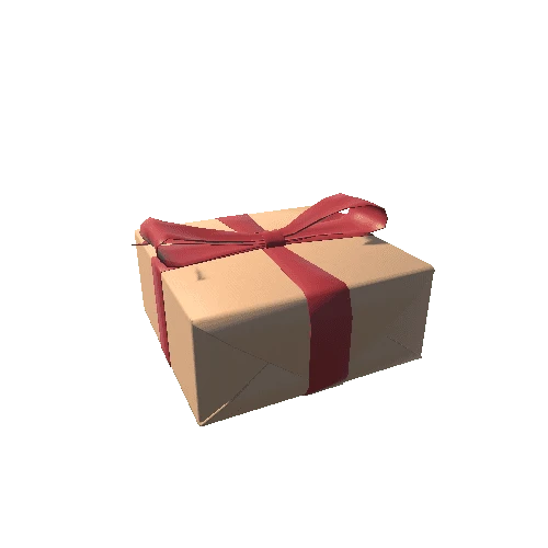 Gift_Box_Ribbon_Crumpled