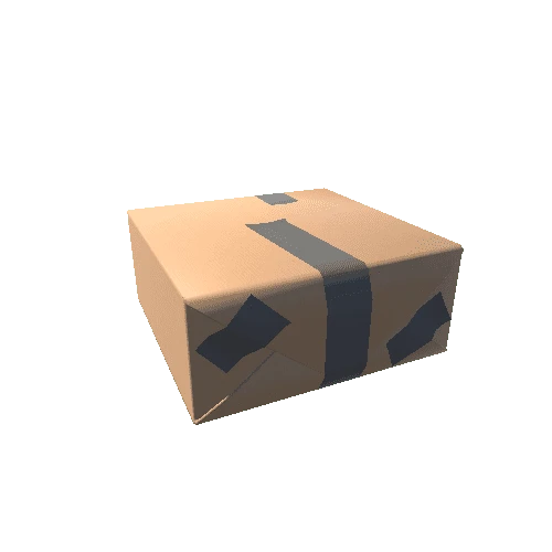 Gift_Box_Tape_New