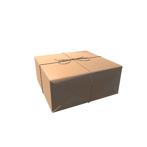 Gift_Box_Thread_Crumpled