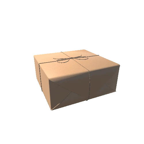 Gift_Box_Thread_New
