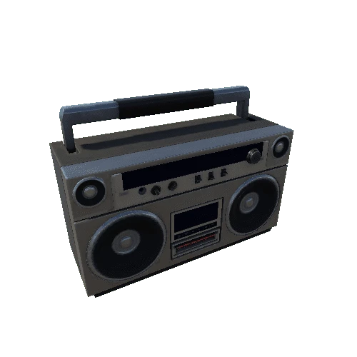 boombox_lod_00_512