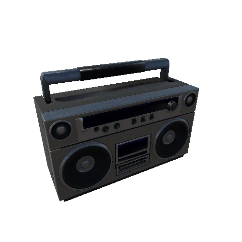 boombox_lod_01_4K