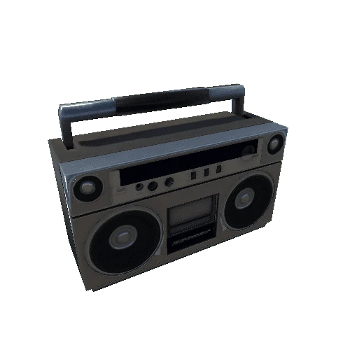 boombox_lod_02_1K