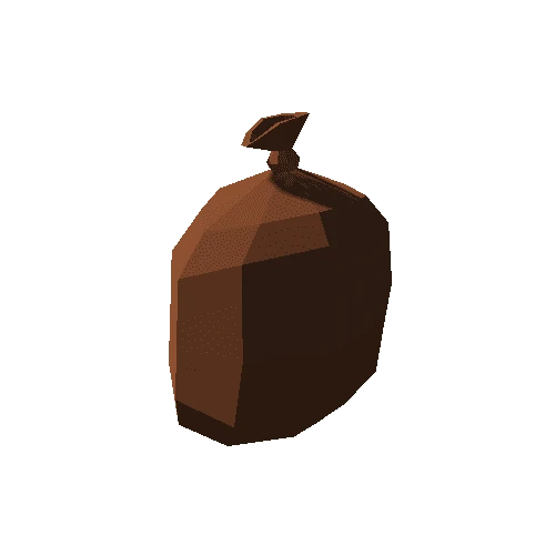 Bag_01