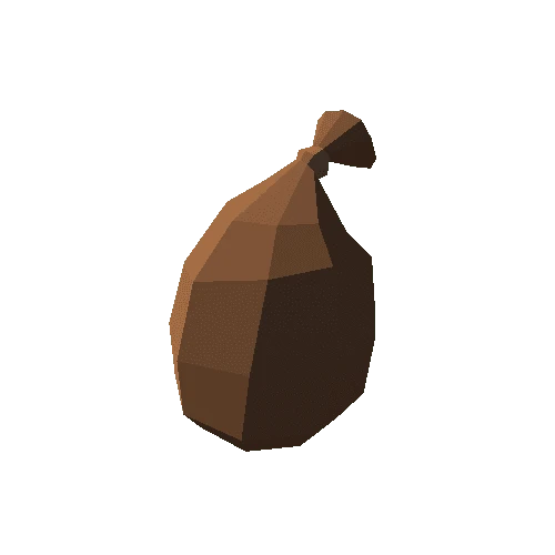 Bag_02