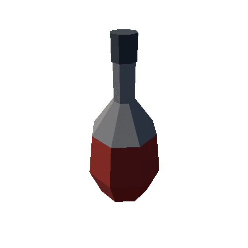 Bottle_Potion_01