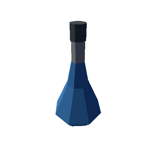 Bottle_Potion_02