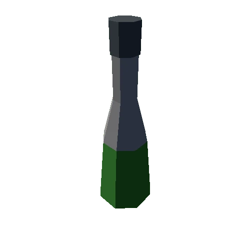 Bottle_Potion_03