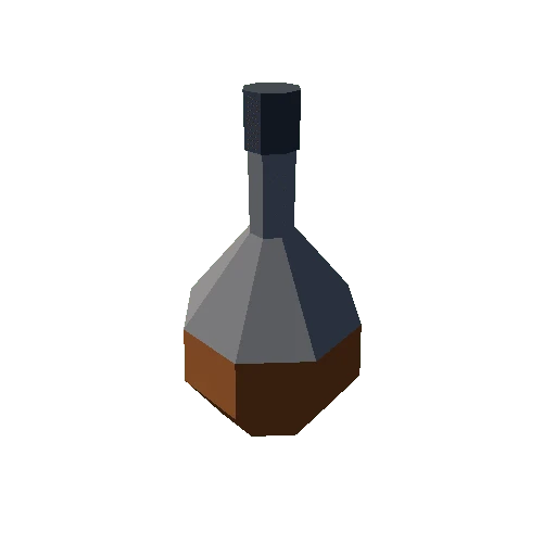 Bottle_Potion_04