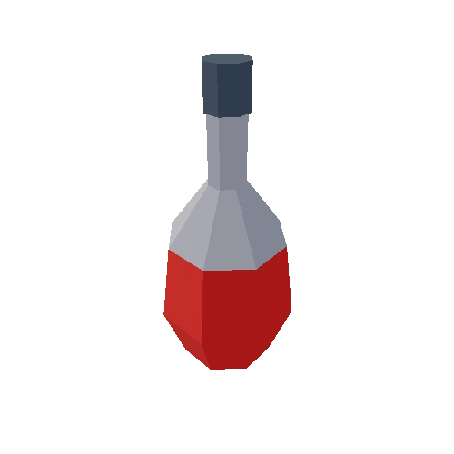 Bottle_Potion_Glow_01