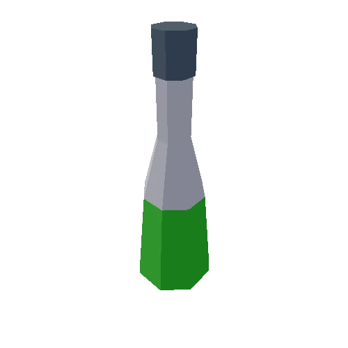 Bottle_Potion_Glow_03