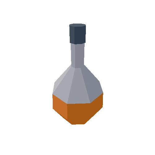 Bottle_Potion_Glow_04