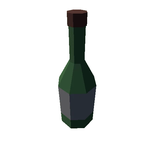 Bottle_Wine_01