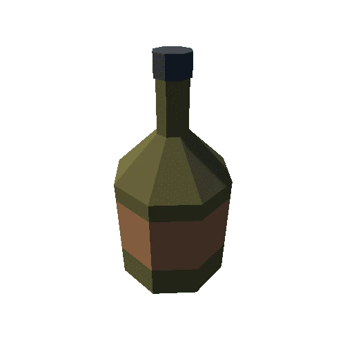 Bottle_Wine_02