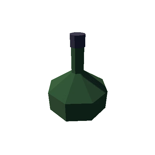 Bottle_Wine_03