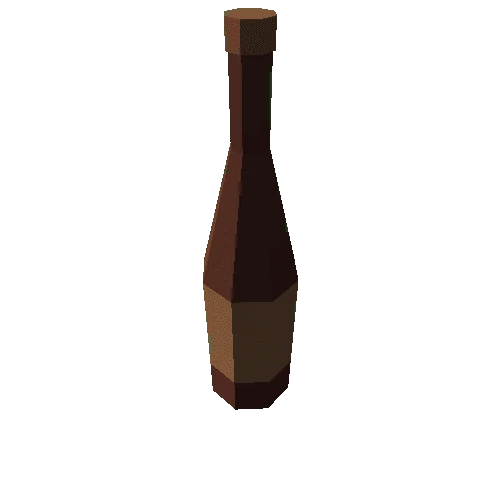 Bottle_Wine_04