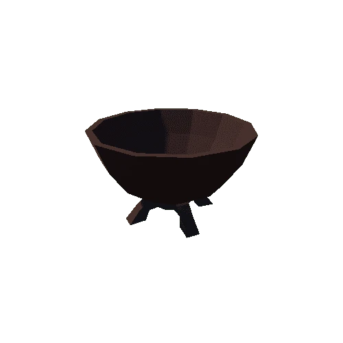 Brazier_02