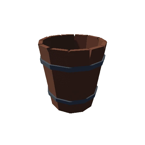 Bucket