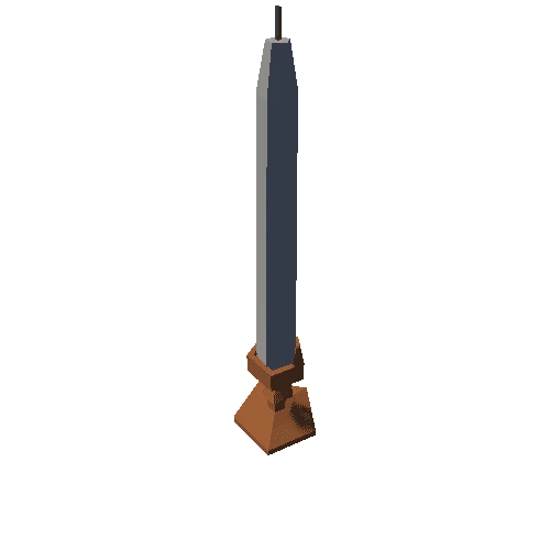 Candleholder_03