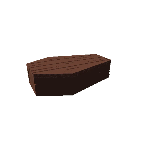 Coffin_Wood_Animated