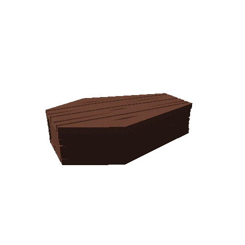 Coffin_Wood_With_Lid