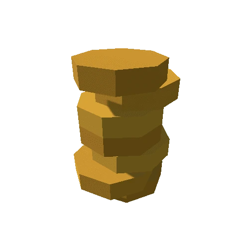 Coin_Gold_Stack