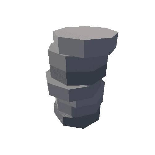 Coin_Silver_Stack