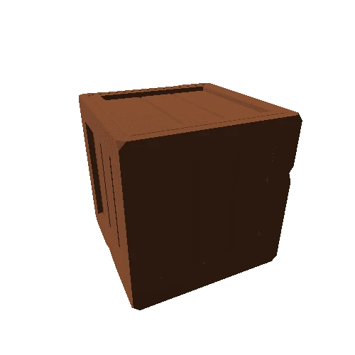 Crate_Animated