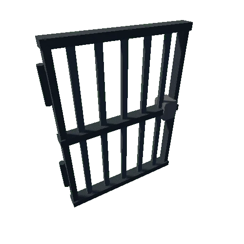 Door_Cell