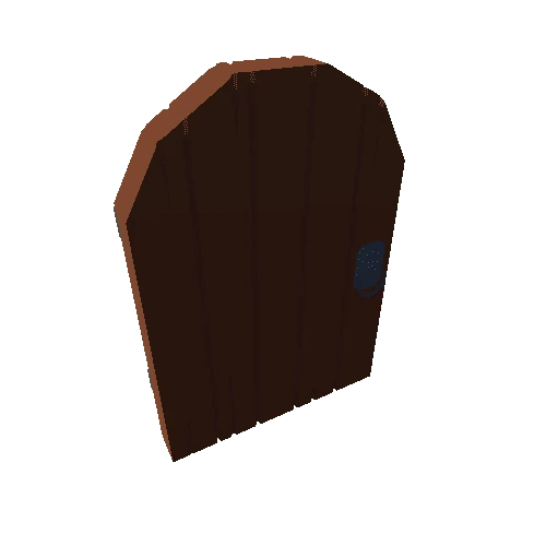 Door_Wood