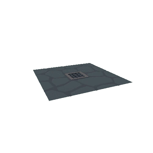 Floor_Stone_Grate