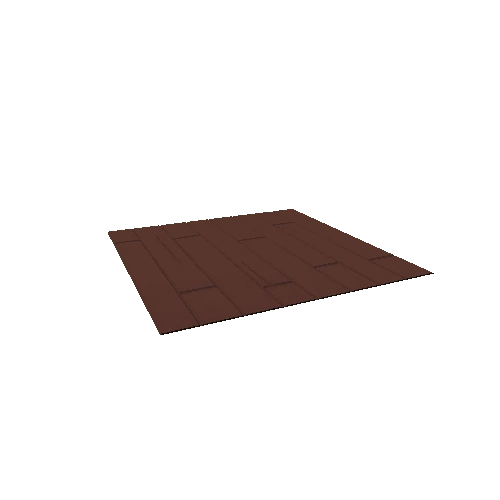 Floor_Wood