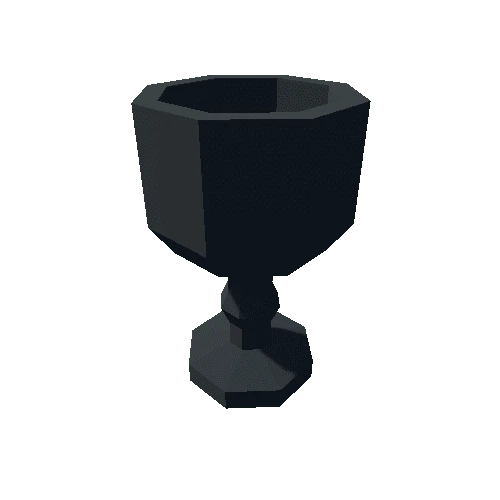 Goblet