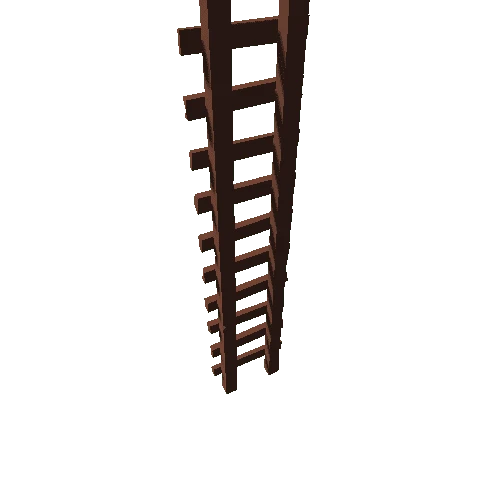 Ladder