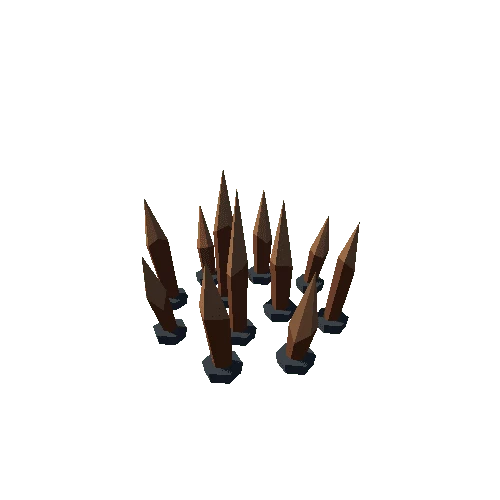 Pit_Trap_Spikes