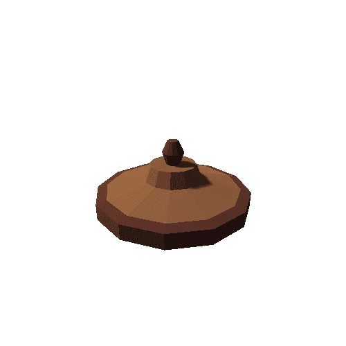 Pot_01_Lid