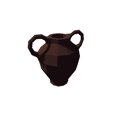 Pot_05