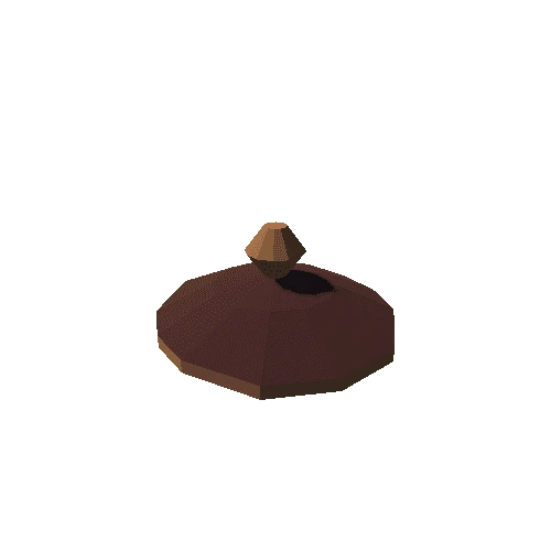 Pot_05_Lid