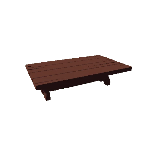 Table_Wood_Rectangular