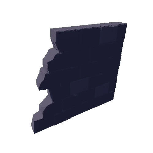 Wall_Broken_01