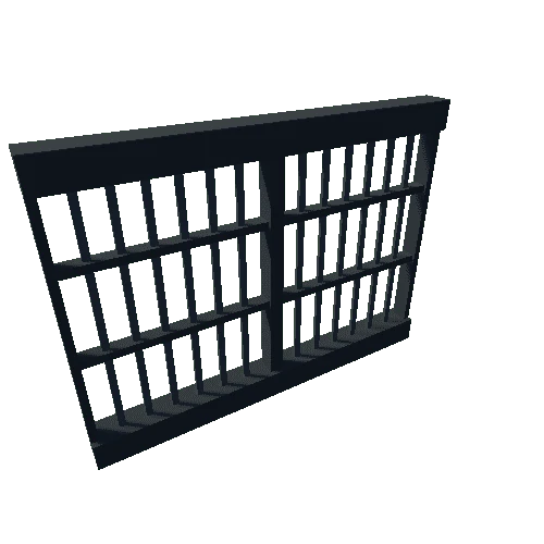 Wall_Cell