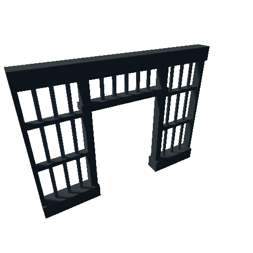 Wall_Cell_Doorway