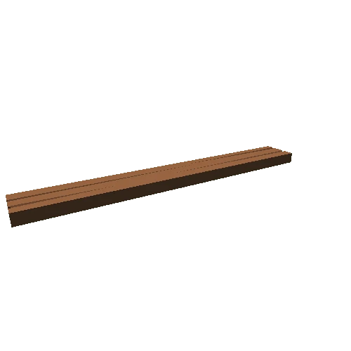 Wood_Plank_01