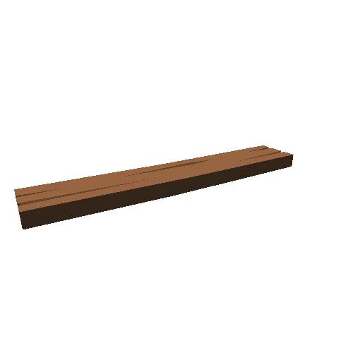 Wood_Plank_02