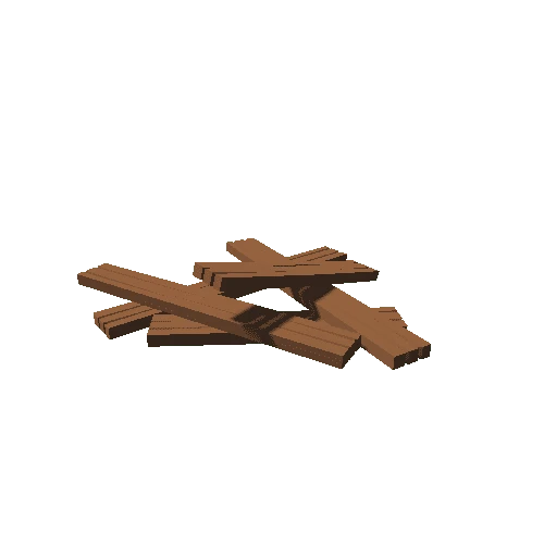 Wood_Plank_Pile