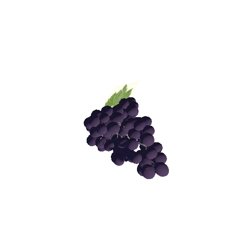 Grapes