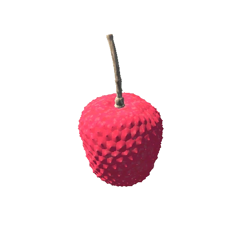 Lychee