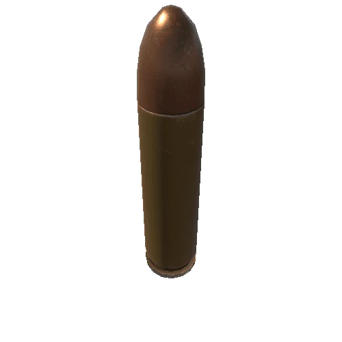 SM_Bullet_02